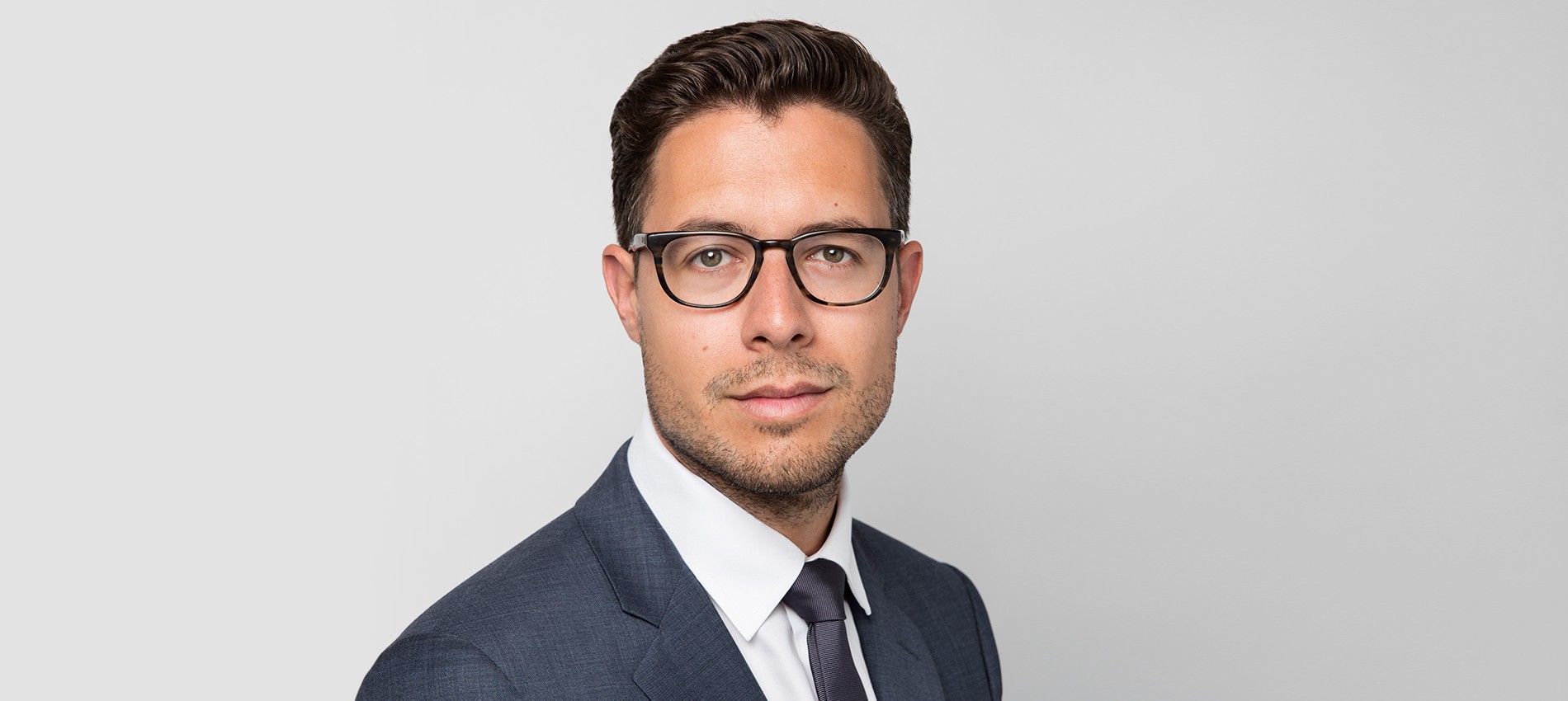 Portrait CV - Brigitte Besson