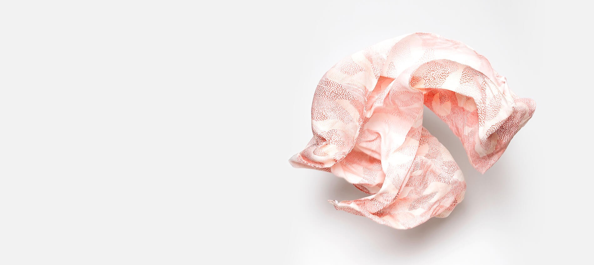 Pro-Corporate Brigitte Besson