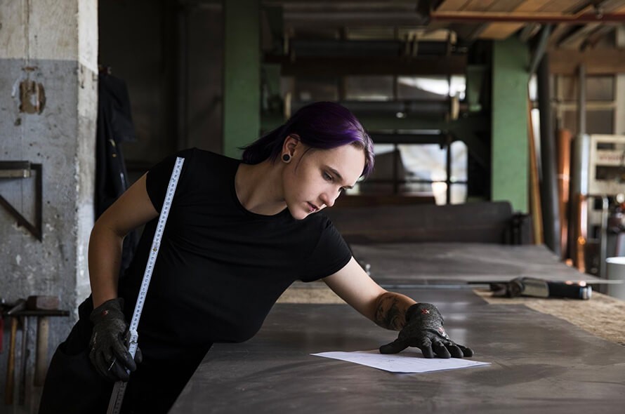 Fédération Vaudoise des Entrepreneurs
