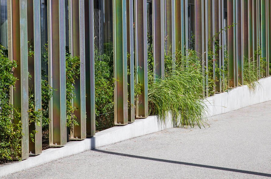 Cercle du Patrimoine FVE