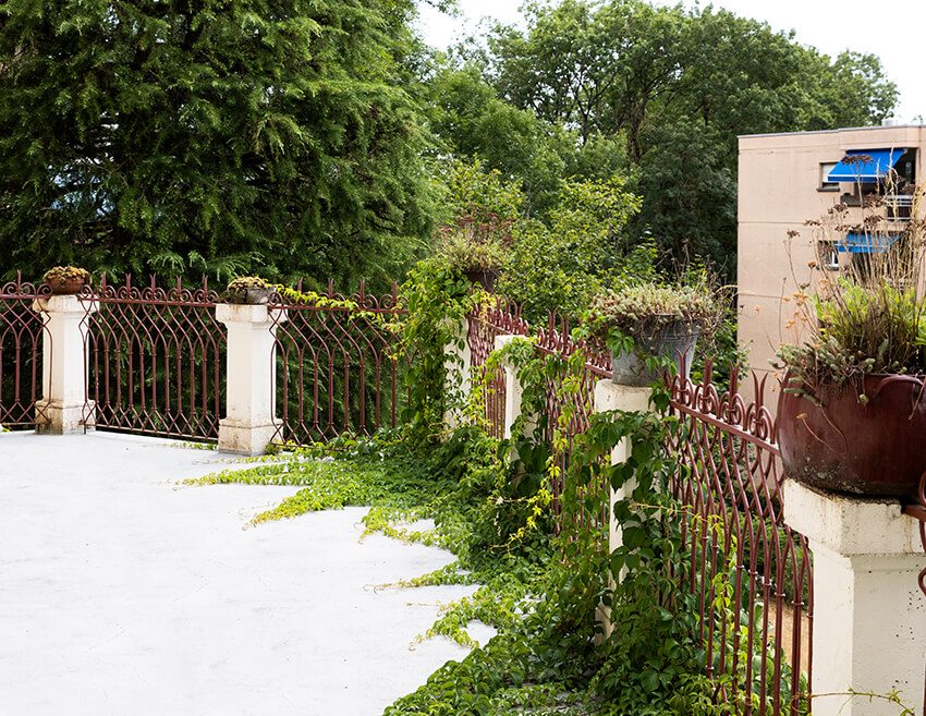 Location du studio photo